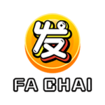 fachai