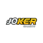 joker-betflix