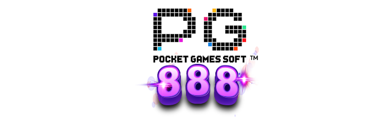 pg888-logo